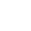 User-Friendly Search System