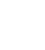 Own Branding